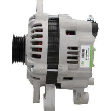 Generator 145.522.100.131 Generator 145.522.100.131