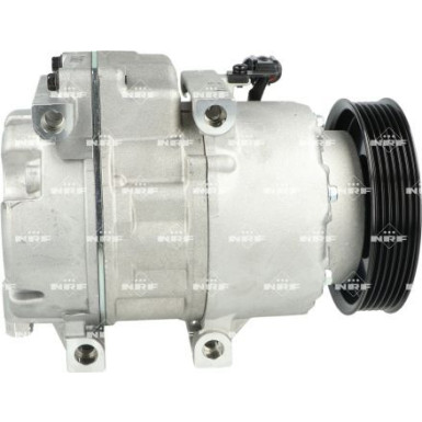 Kompressor, Klimaanlage 32983G Kompressor, Klimaanlage 32983G