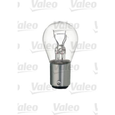 Valeo Glühlampe, Blinkleuchte ESSENTIAL 032107