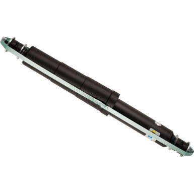 Bilstein 2 x BILSTEIN Stoßdämpfer BILSTEIN - B6 Hochleistungsdämpfer 24-014304 Bilstein 2 x BILSTEIN Stoßdämpfer BILSTEIN - B6 Hochleistungsdämpfer 24-014304