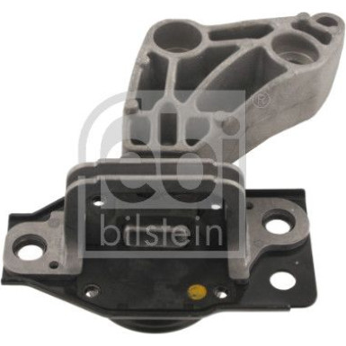 FEBI BILSTEIN 29566 Motorlager