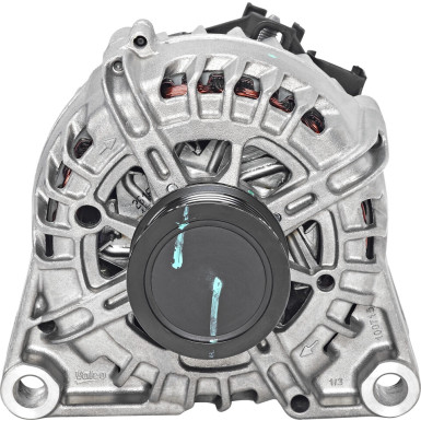 Generator 439908 Generator 439908