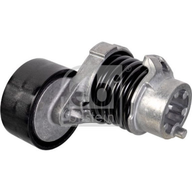 FEBI BILSTEIN 100294 Riemenspanner, Keilrippenriemen