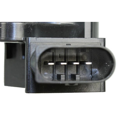 Zündspule 0880472