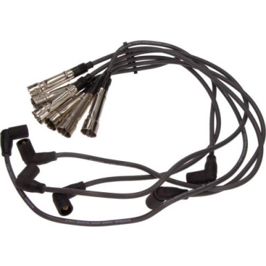 Maxgear Zündleitungssatz 53-0160 Maxgear Zündleitungssatz 53-0160
