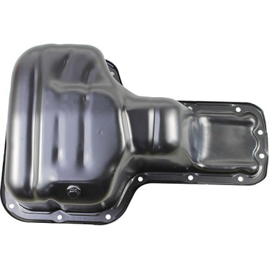 Metzger Ölwanne 7990134