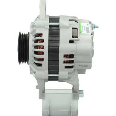 Generator 155.506.075.130 Generator 155.506.075.130