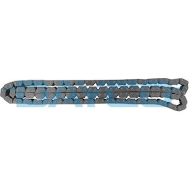 Dayco Steuerkette TCH1011