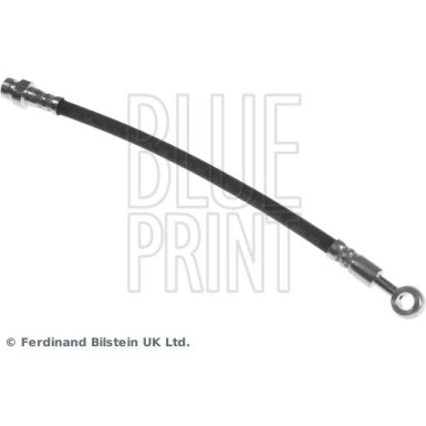 Blue Print Bremsschlauch ADG053218