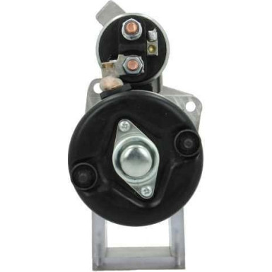 PSH Starter +Line Original 500.504.093.010