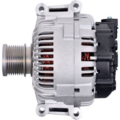 Generator 8EL 012 430-261 Generator 8EL 012 430-261