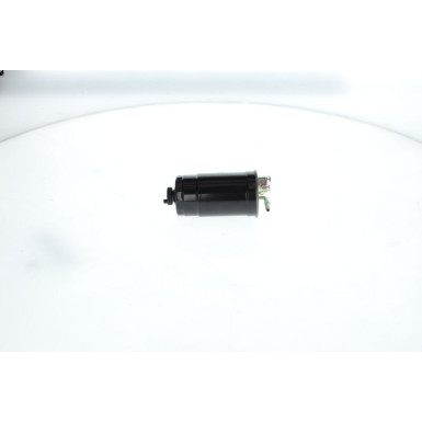 Kraftstofffilter 0 450 906 437
