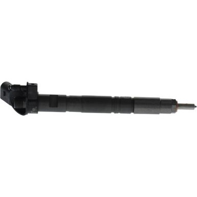 BOSCH 0 445 115 080 Einspritzdüse BOSCH 0 445 115 080 Einspritzdüse