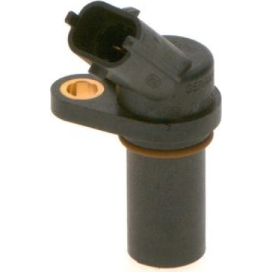 BOSCH Impulsgeber, Kurbelwelle 0 281 002 662