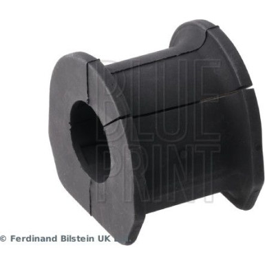 Blue Print Lagerung, Stabilisator ADC48029