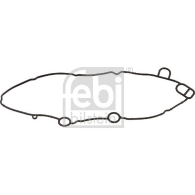 FEBI BILSTEIN 29358 Dichtung, Ölkühler