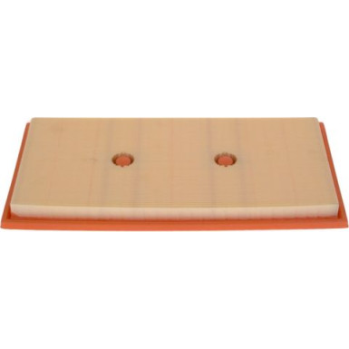 BOSCH F 026 400 482 Luftfilter