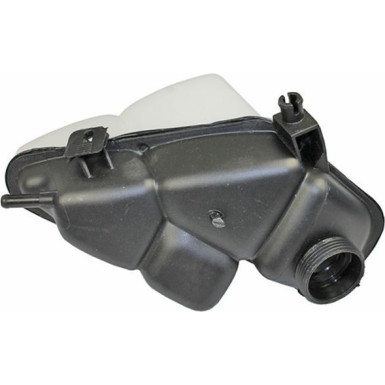 Metzger Ausgleichsbehälter, Kühlmittel 2140157