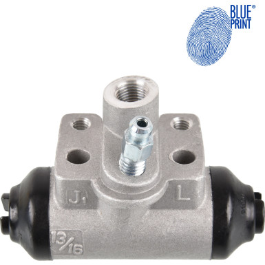 Blue Print Radbremszylinder ADH24428