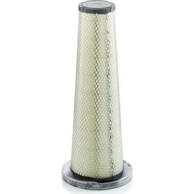 Mann-Filter Sekundärluftfilter CF 21 002