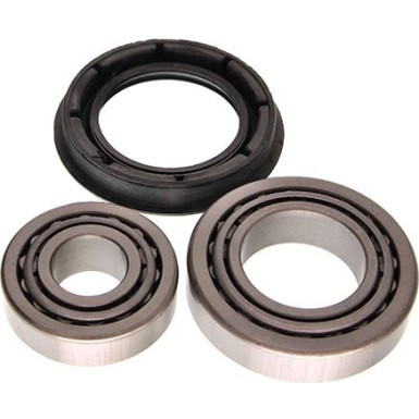 Maxgear Radlagersatz 33-0282