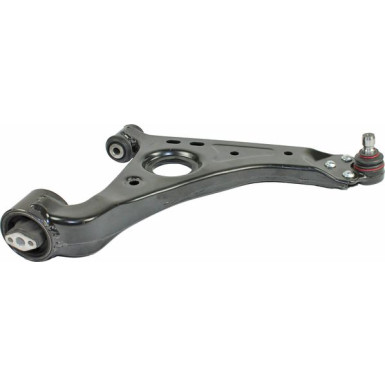 Metzger Lenker, Radaufhängung 58093502 Metzger Lenker, Radaufhängung 58093502