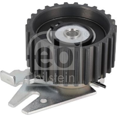 FEBI BILSTEIN 10298 Spannrolle, Zahnriemen