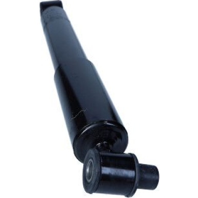 Maxgear Stoßdämpfer 11-0164