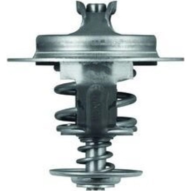 Mahle Thermostat, Kühlmittel BEHR TX 67 83D