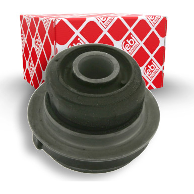 FEBI BILSTEIN 08562 Lagerung, Lenker FEBI BILSTEIN 08562 Lagerung, Lenker
