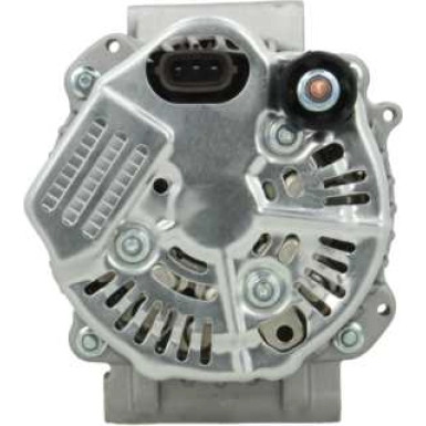Generator 445.506.105.050 Generator 445.506.105.050