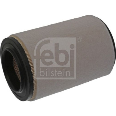 FEBI BILSTEIN 48516 Luftfilter
