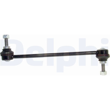 Stange/Strebe, Stabilisator TC2374