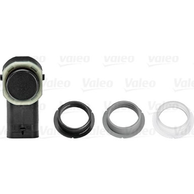 Valeo Sensor, Einparkhilfe 890011