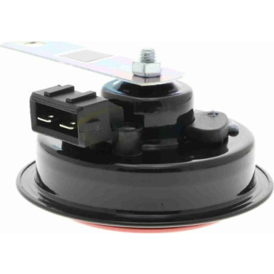 Vemo Horn Green Mobility Parts V10-77-0911