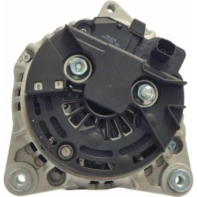Generator 8EL 012 426-071 Generator 8EL 012 426-071