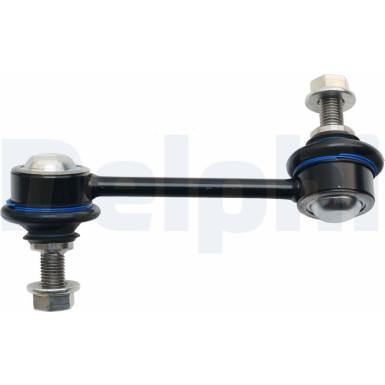 Stange/Strebe, Stabilisator TC7032