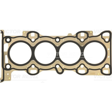 Dichtung, Zylinderkopf 61-35440-00 Dichtung, Zylinderkopf 61-35440-00