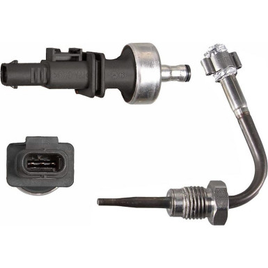 Metzger Sensor, Abgastemperatur 08941091