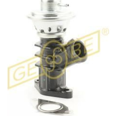GEBE AGR-Ventil 9 3135 1