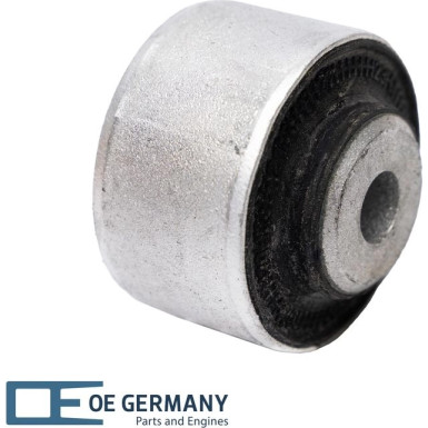 Lager Lenker Vorderachse beidseitig oben innen für AUDI A6 C7 A7 A8 D4 4GA 4GF
