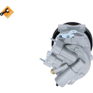 Kompressor, Klimaanlage 32938