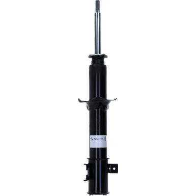 Sachs Stoßdämpfer 312 862