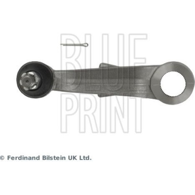 Blue Print Lenkstockhebel ADT387174