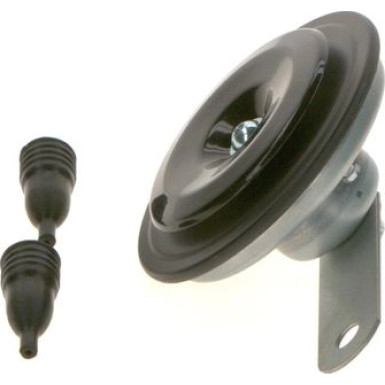 Horn 0 986 320 148