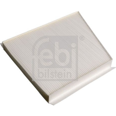 FEBI BILSTEIN 23716 Innenraumfilter