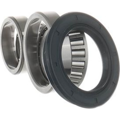 SKF Radlagersatz VKBA 517