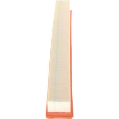 BOSCH 1 987 431 190 Innenraumfilter