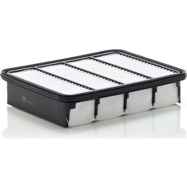 MANN-FILTER C 25 128 Luftfilter