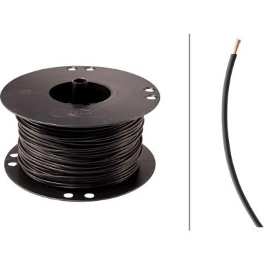 Hella Leitungssatz 8KL 054 008-002